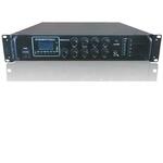 Регуляторы и селекторы Megavox SC800U-WS