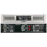 QSC GX5 Усилитель мощности