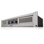 Профессиональный усилитель мощности QSC GX5