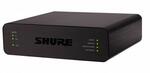 Shure ANIUSB-Matrix четырехканальный Dante™ аудиоинтерфейс