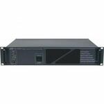 PA-124DP: Усилитель мощности 240 Вт, 100 В PA-124DP: Усилитель мощности 240 Вт, 100 В