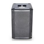 dB Technologies SUB612