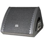 Монитор сценический активный Soundking GR12CA