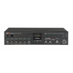 PMU-60: Трансляционный усилитель