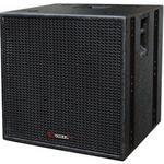 Пассивный сабвуфер Volta T-REX SUB