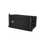 Линейный массив Soundking G110