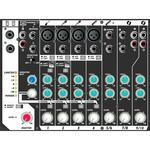 Портативная АС SUPERLUX SP110