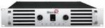 Biema PA700II усилитель мощности RMS 2х700W-8Ohm/ 2х1050W-4Ohm, bridge 8Ohm/2100W, вход bal XLR , ba