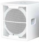 Volta Nano Techno Sub W активная акустическая система Volta Nano Techno Sub W активная акустическая система