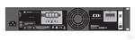 Трансляционные усилители 100В Crown CDi1000 Трансляционные усилители 100В Crown CDi1000