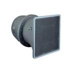 Рупорный громкоговоритель VOLTA IP-12T Рупорный громкоговоритель VOLTA IP-12T