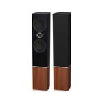 Усилитель Tannoy Platinum F6 Burgundy Усилитель Tannoy Platinum F6 Burgundy