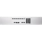 Панел управления JK Audio Guest Module 2x6r Панел управления JK Audio Guest Module 2x6r