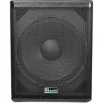 Активный сабвуфер SL AUDIO SW18A Активный сабвуфер SL AUDIO SW18A