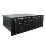 Тромбон-УМ4-240 класса D