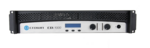 Crown CDi1000 усилитель 2-канальный с DSP