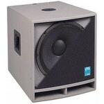 Пассивный сабвуфер KME BS 1151E Пассивный сабвуфер KME BS 1151E