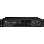 Профессиональный усилитель мощности QSC RMX850 Профессиональный усилитель мощности QSC RMX850
