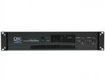 QSC RMX850 QSC RMX850