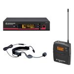 Sennheiser EW 152 G3-B-X