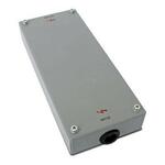 REC ВЗУ-1К-4Ф вводнозащитное устройство