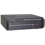 Трансляционные усилители 100В SHOW PS-4806