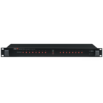 ER-6116: Маршрутизатор тревожного оповещения