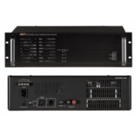 PA-6336: Усилитель мощности, 360 Вт