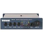 Детектор тишины Broadcast Tools DMS-III