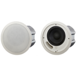 BOSCH LC20-PC60G6-6E