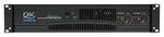 QSC RMX850