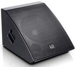 Сценические мониторы LD Systems MON 121 A G2