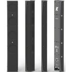 Пассивная AC K-Array KV25 Пассивная AC K-Array KV25