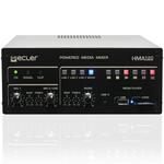 Трансляционные усилители 100В Ecler HMA 120 Трансляционные усилители 100В Ecler HMA 120