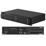 PW-6242B: Программируемый таймер PW-6242B: Программируемый таймер