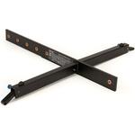 Рама для подвеса JBL VRX-AF Рама для подвеса JBL VRX-AF