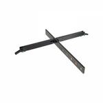 JBL VRX-AF2 JBL VRX-AF2