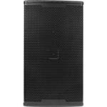 Система аккустическая активная Inter-M AFLA-1501