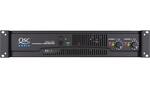 QSC RMX850