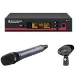 Sennheiser EW 165 G3 Sennheiser EW 165 G3