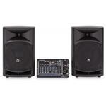 Proel FREEPASS10USB портативная активная акустическая система Proel FREEPASS10USB портативная активная акустическая система