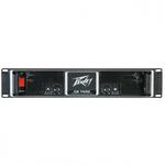 Peavey CS 1400 Peavey CS 1400