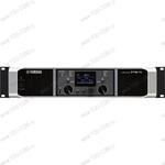 Yamaha PX5 Усилитель мощности со встроенным DSP Yamaha PX5 Усилитель мощности со встроенным DSP