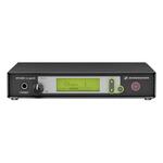 Sennheiser SR 2020-D Sennheiser SR 2020-D