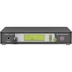 Sennheiser SR2020-D Tourguide передатчик RF Sennheiser SR2020-D Tourguide передатчик RF