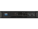 QSC CMX300V QSC CMX300V