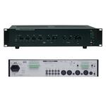 Трансляционный усилитель APart MA125 Трансляционный усилитель APart MA125