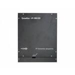 Тромбон IP-УМ120: Усилитель мощности, 120 вт Тромбон IP-УМ120: Усилитель мощности, 120 вт