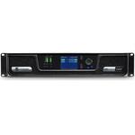 Усилитель мощности Crown CDi DriveCore 2|300BL Усилитель мощности Crown CDi DriveCore 2|300BL