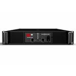 Усилитель мощности (концертный) Audiocenter MVP 4000